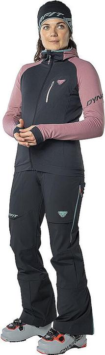 Immagine prodotto Dynafit Giacca Radical Polartec da donna (42, XL)