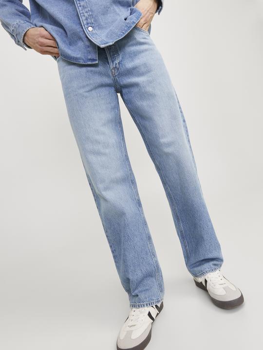 Actual product image Jack & Jones Jjieddie Jjoriginal Sbd 326 Noos (34)