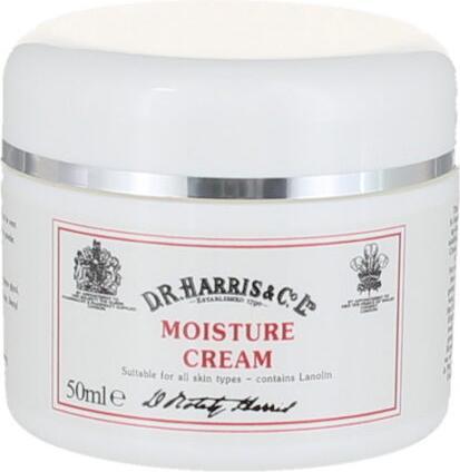 Produktbild D.R. Harris Windsor (100 ml, Rasierseife)