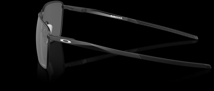 Actual product image Oakley Ejector