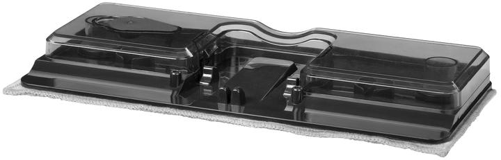 Produktbild Concept ICONIC SMART Standstaubsauger VP6025