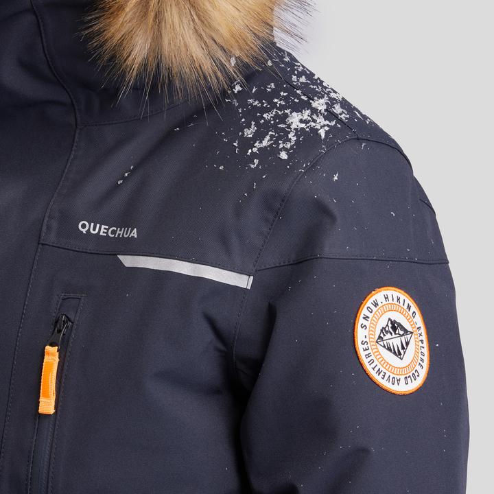 Image du produit Quechua SH900 (164, 176)