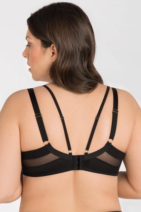 Produktbild Gorsenia Soft model 185304 (75 G)