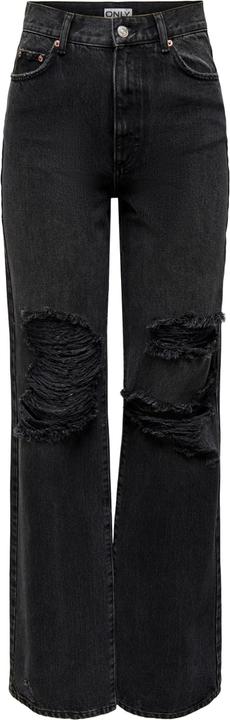 Produktbild Only ONLCAMILLE WIDE High Waist Jeans (W29/L32)
