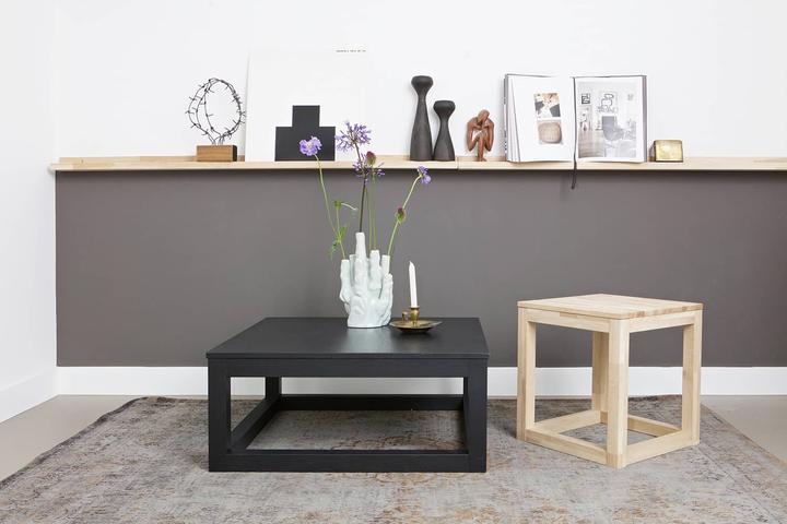 Produktbild Woood Studio (120 x 10 x 5 cm)