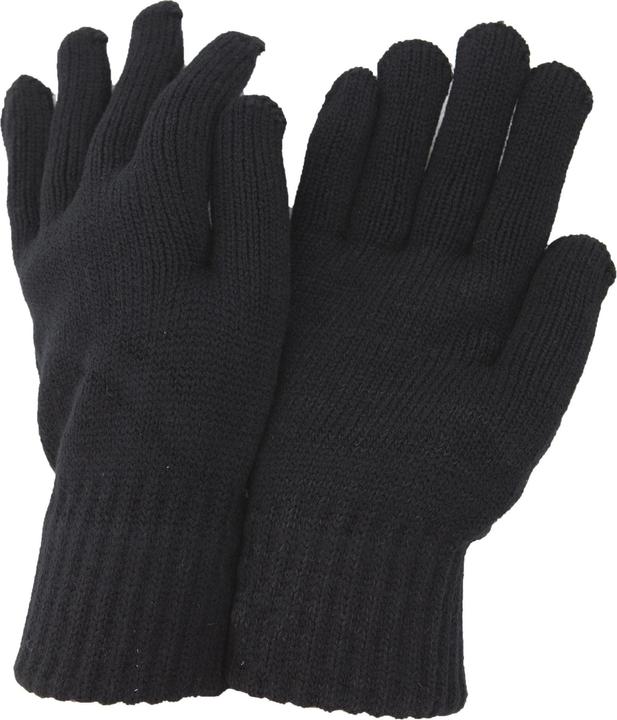 Immagine prodotto Universal Textiles Guanti a maglia (Taglia unica)