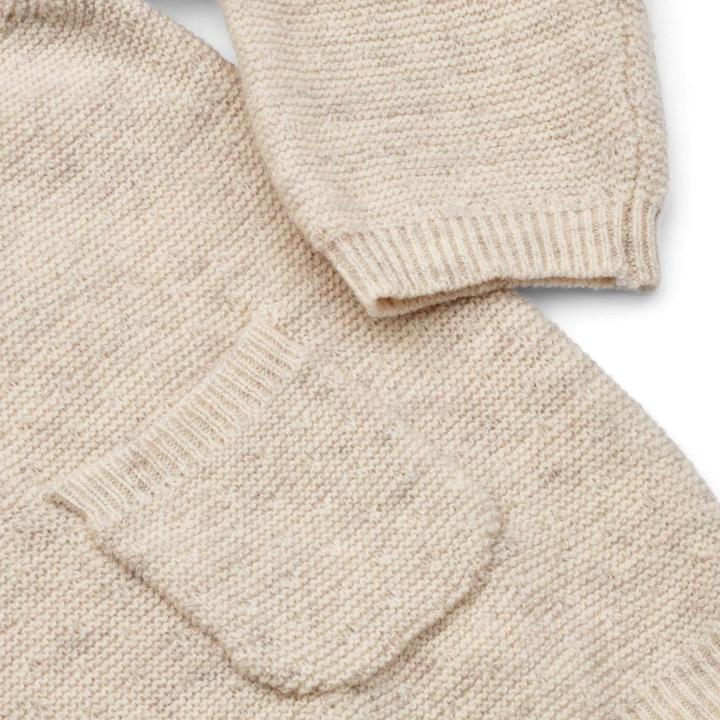 Actual product image Liewood Jumper Pontelle (74)