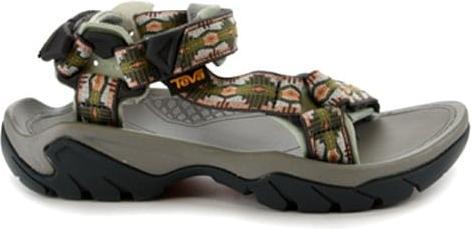 Teva W Terra Fi 5 Universal-36 (36)