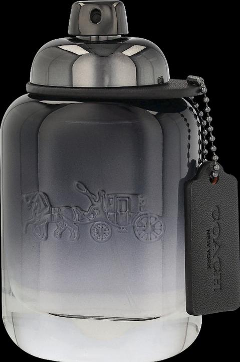 Produktbild Coach For Men (Eau de Toilette, 60 ml)