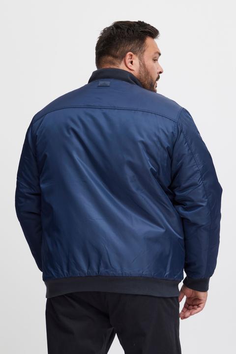 Image du produit Blend B&T - Outerwear - Veste Otw - 20715952 BB (6XL)