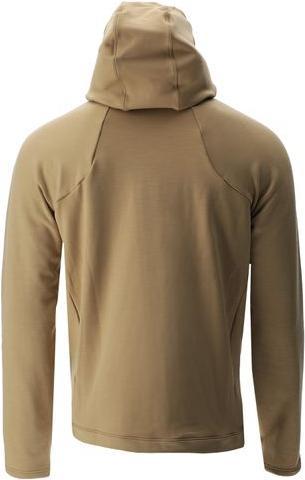 Produktbild UYN Softshelljacke Ergomotion Wool (XXL)