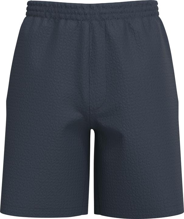 Image du produit Selected Homme Seersucker Shorts (S)