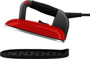 Image du produit Laurastar Lift Original Red (2200 W)