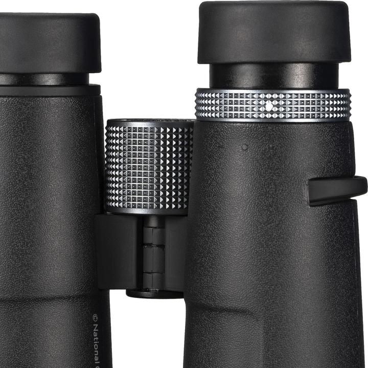 Actual product image National Geographic TrueView (10 x, 42 mm)