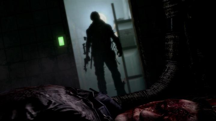 Immagine prodotto Capcom Resident Evil: Revelations 2 (Xbox One S)