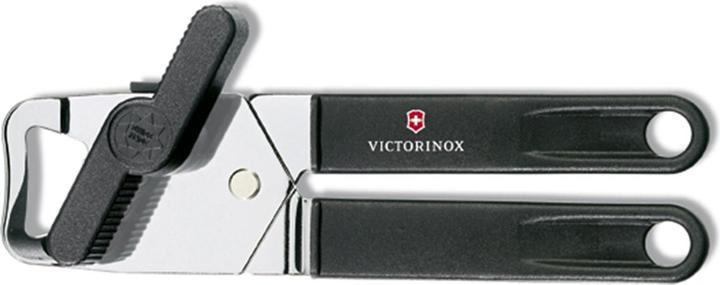 Immagine prodotto Victorinox Apriscatole universale, nero