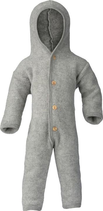 Grigio chiaro Melange