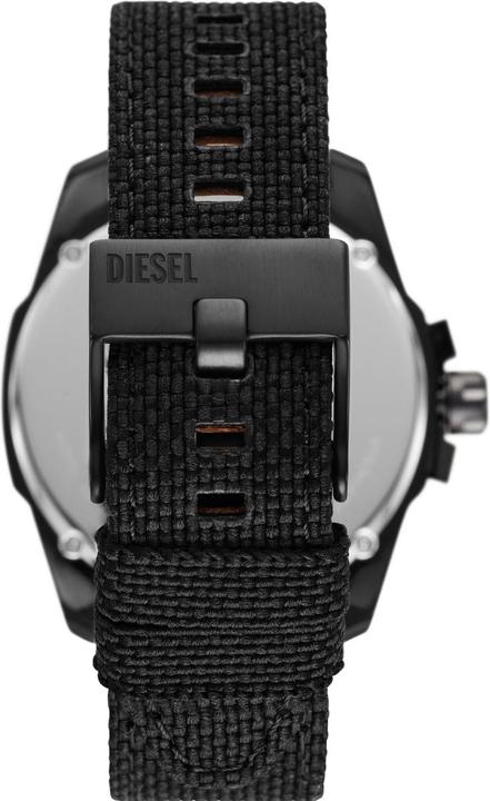 Produktbild Diesel Baby Chief (43 mm)