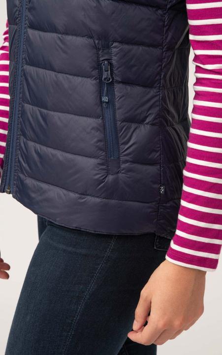 Produktbild Mac in a Sac Alpine (XXS)