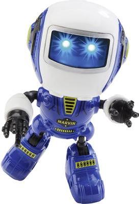Immagine prodotto Revell Funky Bots Marvin