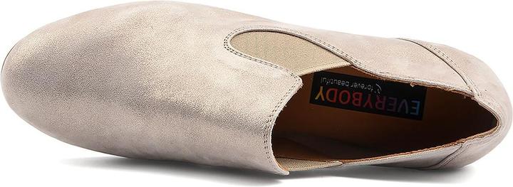 Produktbild Everybody Slipper (40)