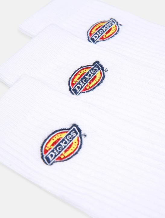 Produktbild Dickies Valley Grove (3er Pack, 35 - 38)
