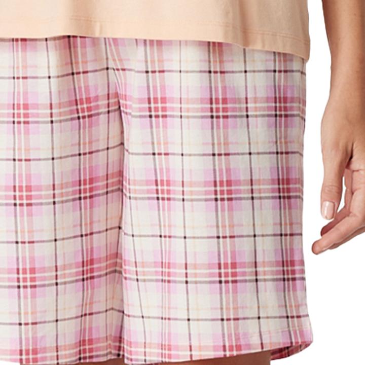 Image du produit Schiesser Comfort Essentials Pyjama (40)