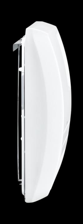 Produktbild Dimplex H 260E (2000 W)