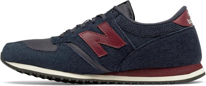 New Balance 420 (43)