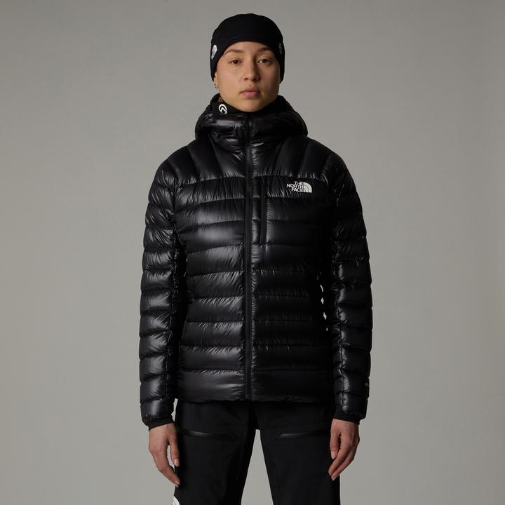 Produktbild North Face Summit Breithorn Hoodie (L)