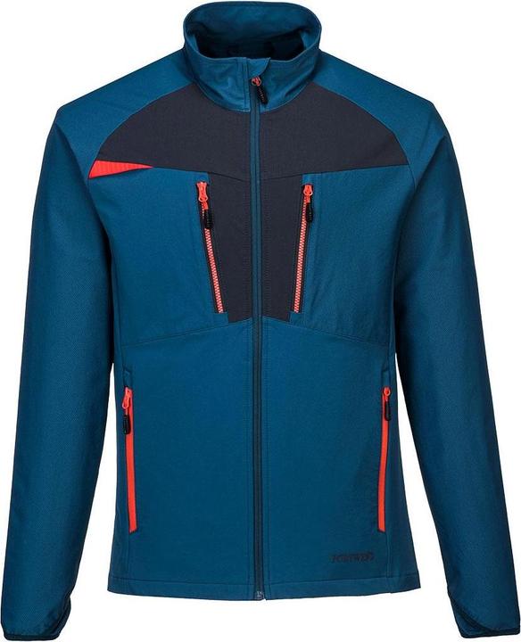 Portwest DX4 Base Layer Oberteil