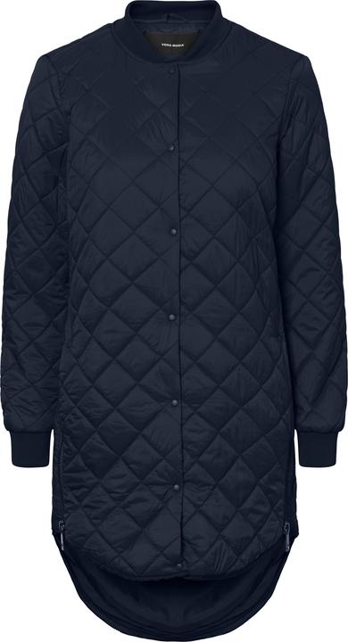 Marine, Navy Blazer, Blazer