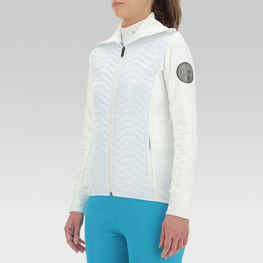 Produktbild UYN Softshelljacke Skyon Warmup (L)