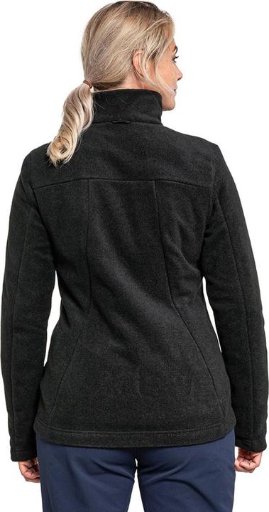Produktbild Schöffel Partinello 3in1 Jacke (38, M)