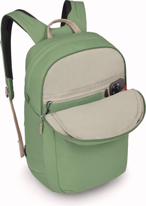 Actual product image Osprey Arcane Extra Large Day Daypack XL 50 cm Laptopfach (6 l)