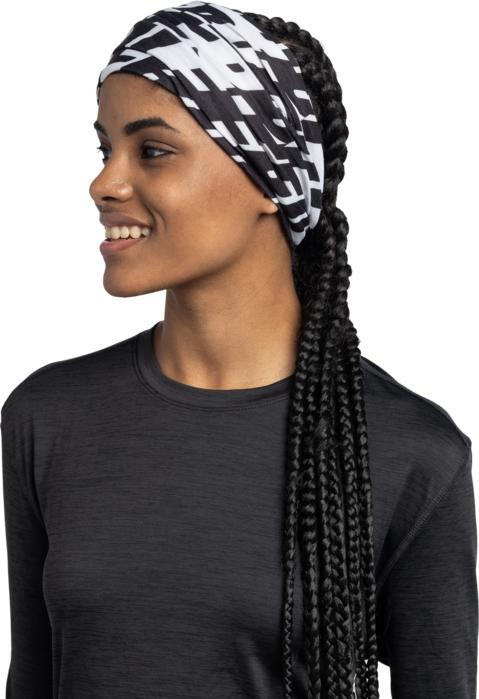 Produktbild Buff Coolnet Uv® Logo Multi