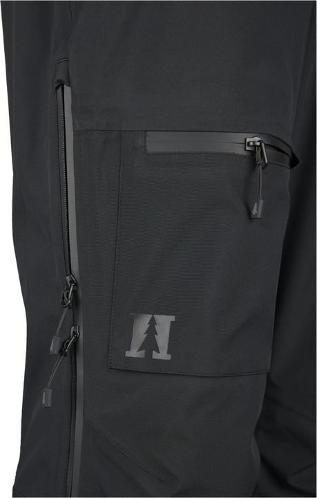 Image du produit Heber Peak PinusHe. 3L Pants de ski (3XL)