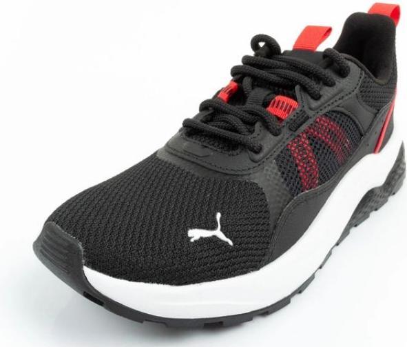 Puma Anzarun 2.0 Jr