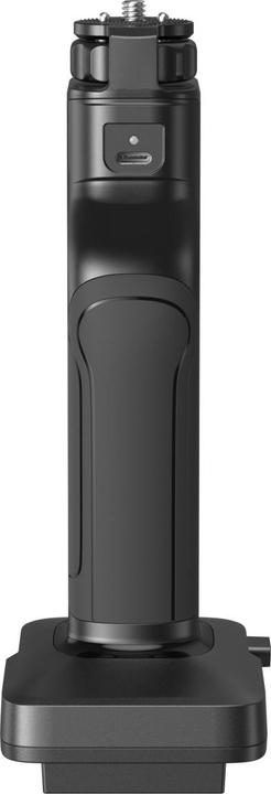 Produktbild SmallRig SH01 Charging Grip Handle, Studioblitzanlagen Umfang: 1x (Griff)