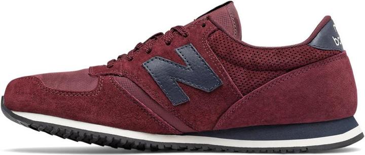 New Balance 420 (43)