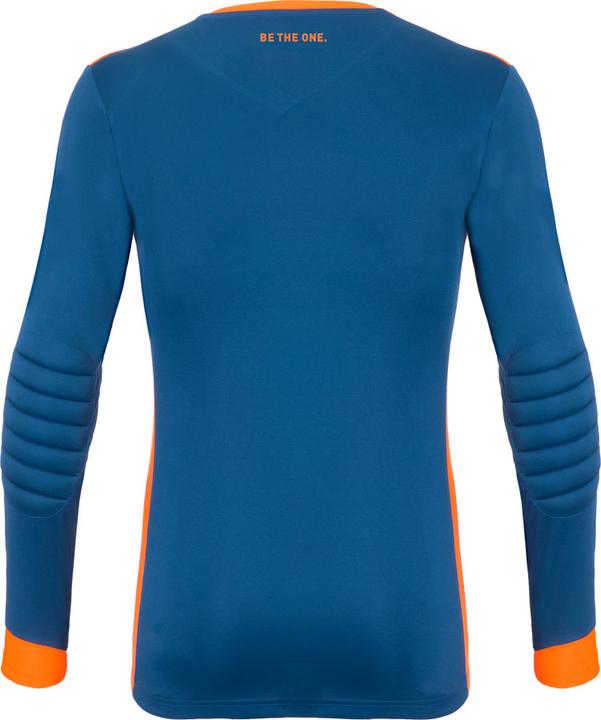 Image du produit Reusch Manchette longue Match Padded (XL)