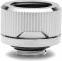 Image du produit EKWB EK-Torque HTC-16 Raccord droit G1/4 pouce M sur 16mm AD Hardtube