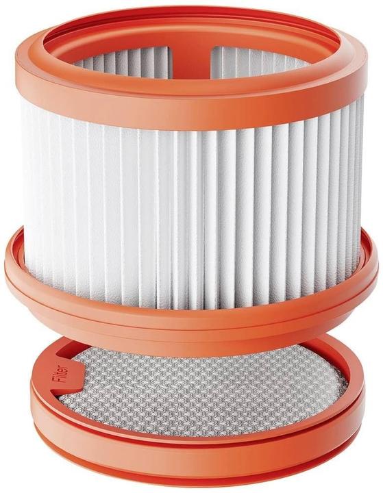 Produktbild Xiaomi Vacuum Cleaner G9 Plus/G10 Plus