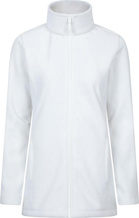 Mountain Warehouse Fleecejacke