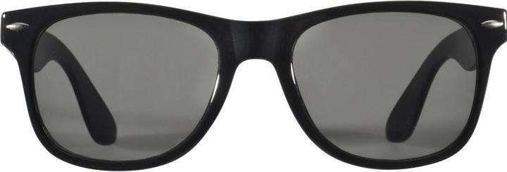 Produktbild Bullet Sun Ray Sonnenbrille