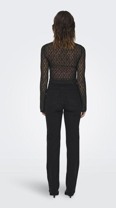 Image du produit Only ONLPUSLE Top Top (M)