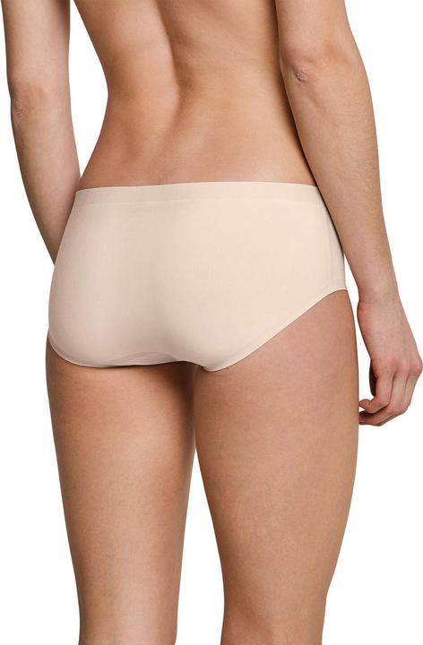Image du produit Schiesser Panty Casual (XXL, Lot de 3)