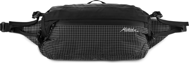 Actual product image Matador Freerain