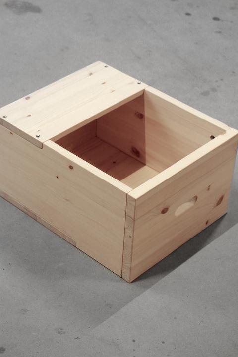 Actual product image Karup Design Grab-It