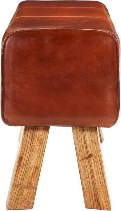 Actual product image VidaXL Abiona (110 cm)